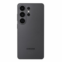 „Samsung Galaxy S26 Ultra“ 17,5 cm (6,9 colio) dviejų SIM kortelių „Android 16.0“ 5G USB C tipo 12 GB 512 GB 5000 mAh ju