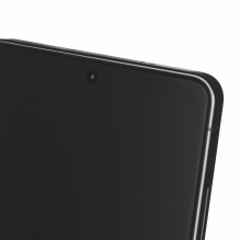 „Samsung Galaxy S26 Ultra“ 17,5 cm (6,9 colio) dviejų SIM kortelių „Android 16.0“ 5G USB C tipo 12 GB 512 GB 5000 mAh ju