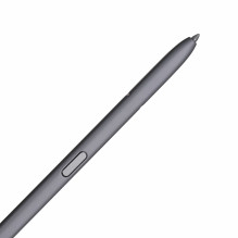 „Samsung Galaxy S26 Ultra“ 17,5 cm (6,9 colio) dviejų SIM kortelių „Android 16.0“ 5G USB C tipo 12 GB 512 GB 5000 mAh ju