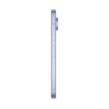 „Google Pixel 10“ 16 cm (6,3 colio) dviejų SIM kortelių „Android 16.0“ 5G USB C tipo 12 GB 128 GB 4970 mAh violetinis