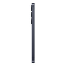 „Samsung Galaxy S25 SM-S931B / DS“ 15,8 cm (6,2 colio) dviejų SIM kortelių „Android 15“ 5G USB C tipo 12 GB 128 GB 4000 