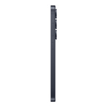 „Samsung Galaxy S25 SM-S931B / DS“ 15,8 cm (6,2 colio) dviejų SIM kortelių „Android 15“ 5G USB C tipo 12 GB 128 GB 4000 