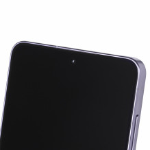 „Samsung Galaxy S26“ 16 cm (6,3 colio) dviejų SIM kortelių „Android 16.0“ 5G USB C tipo 12 GB 512 GB 4300 mAh violetinis