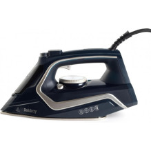 Beldray BEL01980VDE Ultra Sleek 2600W