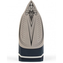 Beldray BEL01980VDE Ultra Sleek 2600W