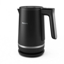 Philips HD9396/90 Philips HD9396/90