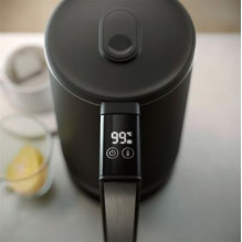 Philips HD9396/90 Philips HD9396/90