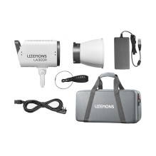 Lighting Equipment - Godox...