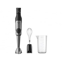 Philips HR2682/00