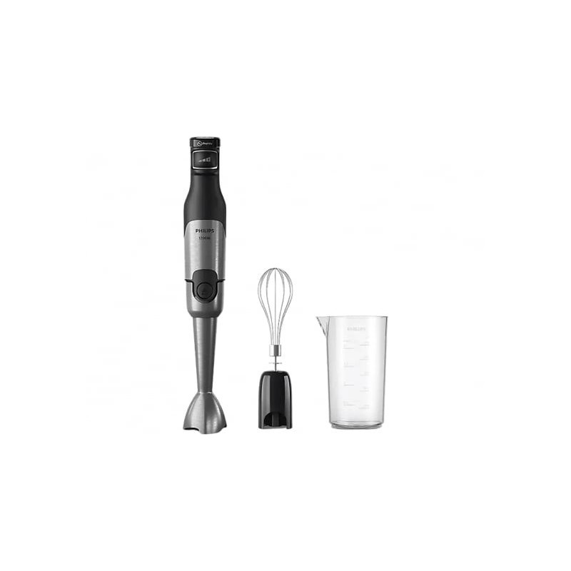 Philips HR2682/00