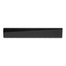 Išorinis HDD, WESTERN DIGITAL, My Passport, 6TB, USB 2.0, USB 3.2, spalva juoda, WDBR9S0060BBK-WESN