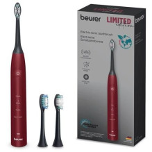 Beurer SC 30 Toothbrush