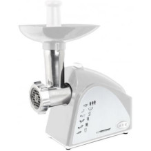 Esperanza EKM034 2200W balta / pilka