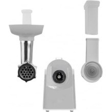 Esperanza EKM034 2200W White / Grey