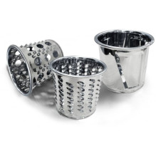 Esperanza EKM034 2200W White / Grey