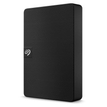 External HDD, SEAGATE,...