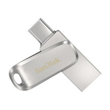 ATMINTINĖS DISKAS USB-C 1TB...