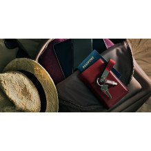 ATMINTINĖS DISKAS USB-C 1TB / SDDDC4-1T00-G46 SANDISKAS