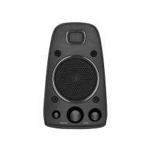SPEAKER 2.1 Z625 /...