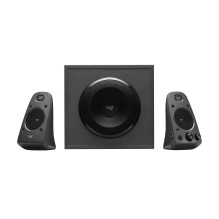 SPEAKER 2.1 Z625 / 980-001256 LOGITECH