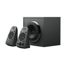 GARSAKALBIS 2.1 Z625 / 980-001256 LOGITECH