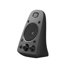SPEAKER 2.1 Z625 / 980-001256 LOGITECH