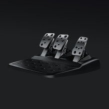 STEERING WHEEL G920 / 941-000123 LOGITECH