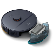 Dulkių siurblys robotas / XU2000 / 10 PHILIPS