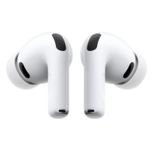 AUSINĖS AIRPODS 3 PRO / MFHP4 APPLE