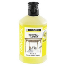 Karcher UNIVERSAL CLEANER...