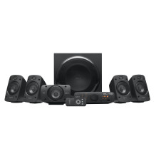 SPEAKER 5.1 Z906 / 980-000468 LOGITECH