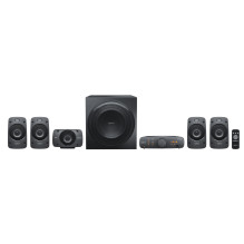 SPEAKER 5.1 Z906 / 980-000468 LOGITECH