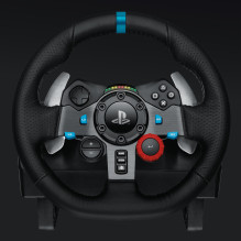 VAIRAS G29 / 941-000112 LOGITECH