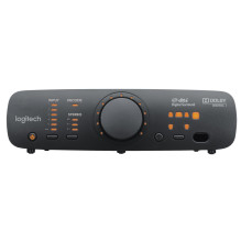 SPEAKER 5.1 Z906 / 980-000468 LOGITECH