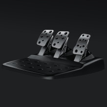 VAIRAS G29 / 941-000112 LOGITECH