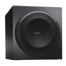 GARSIAKARIASIS 5.1 Z906 / 980-000468 LOGITECH