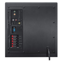 GARSIAKARIASIS 5.1 Z906 / 980-000468 LOGITECH