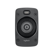 SPEAKER 5.1 Z906 / 980-000468 LOGITECH