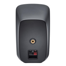 GARSIAKARIASIS 5.1 Z906 / 980-000468 LOGITECH