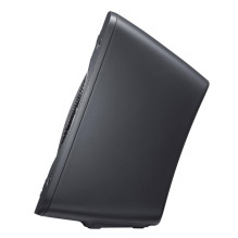 SPEAKER 5.1 Z906 / 980-000468 LOGITECH