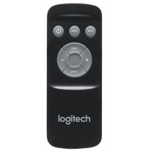 SPEAKER 5.1 Z906 / 980-000468 LOGITECH
