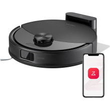 VACUUM CLEANER ROBOT Q10 VF...