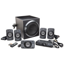 SPEAKER 5.1 Z906 / 980-000468 LOGITECH