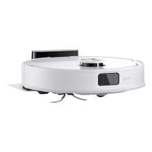 VACUUM CLEANER ROBOT Q10 VF...