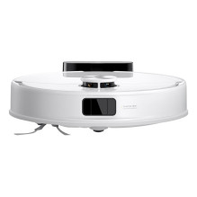 VACUUM CLEANER ROBOT Q10 VF / WHITE Q10VF02-00 ROBOROCK VACUUM CLEANER ROBOT Q10 VF / WHITE Q10VF02-00 ROBOROCK