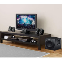 SPEAKER 5.1 Z906 / 980-000468 LOGITECH