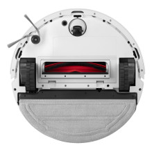 VACUUM CLEANER ROBOT Q10 VF / WHITE Q10VF02-00 ROBOROCK VACUUM CLEANER ROBOT Q10 VF / WHITE Q10VF02-00 ROBOROCK