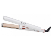 Adler AD 2317 White