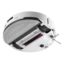 VACUUM CLEANER ROBOT Q10 VF / WHITE Q10VF02-00 ROBOROCK VACUUM CLEANER ROBOT Q10 VF / WHITE Q10VF02-00 ROBOROCK