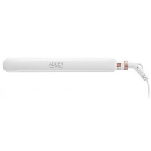 Adler AD 2317 White